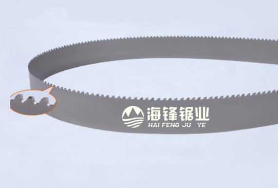 大渡口CB-TA/C钛及钛合金专用型