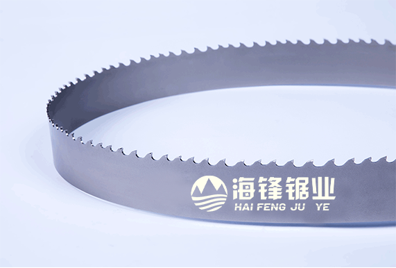 大渡口TCB-PRO AL多屑不分齿型