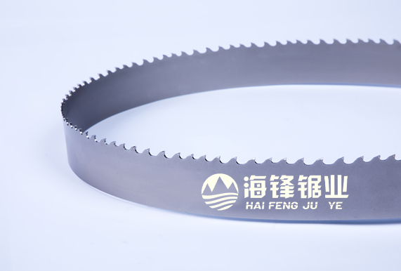 大渡口TCB-Cast 发动机缸盖及浇冒口专用型