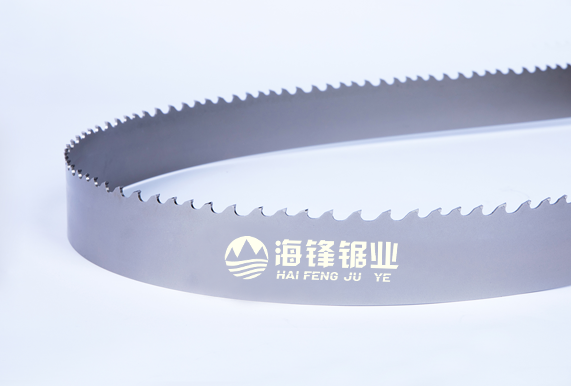 大渡口TCB-PRO NF表面淬硬专用型