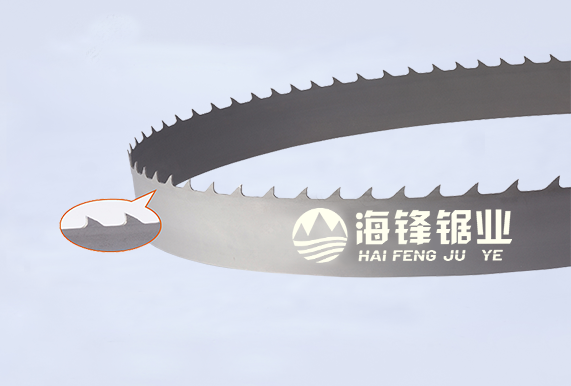 大渡口MTCUT精密磨齿型