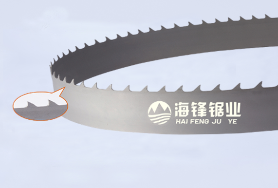 大渡口CB-EMP高效锯切专用型