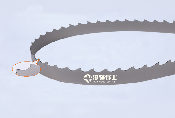 大渡口TCB-WOOD木工专用型