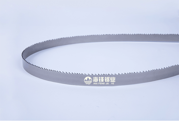 大渡口FICUT标准通用型