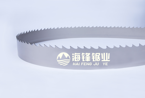 大渡口M51优质通用型