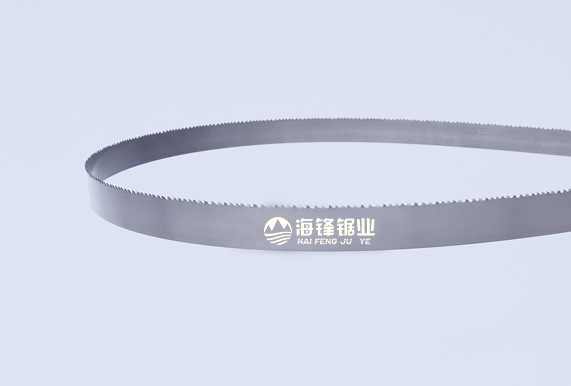 大渡口HVCUT钢构件专用型