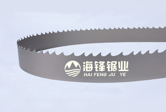 大渡口TANCUT高性能型