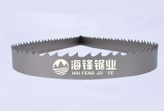 大渡口DTCUT高低齿型