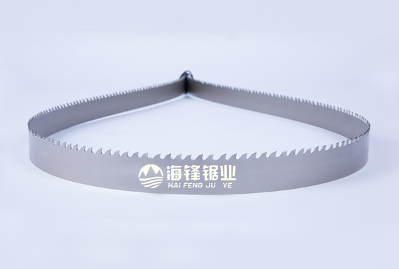 大渡口CB-PRO多屑分齿型